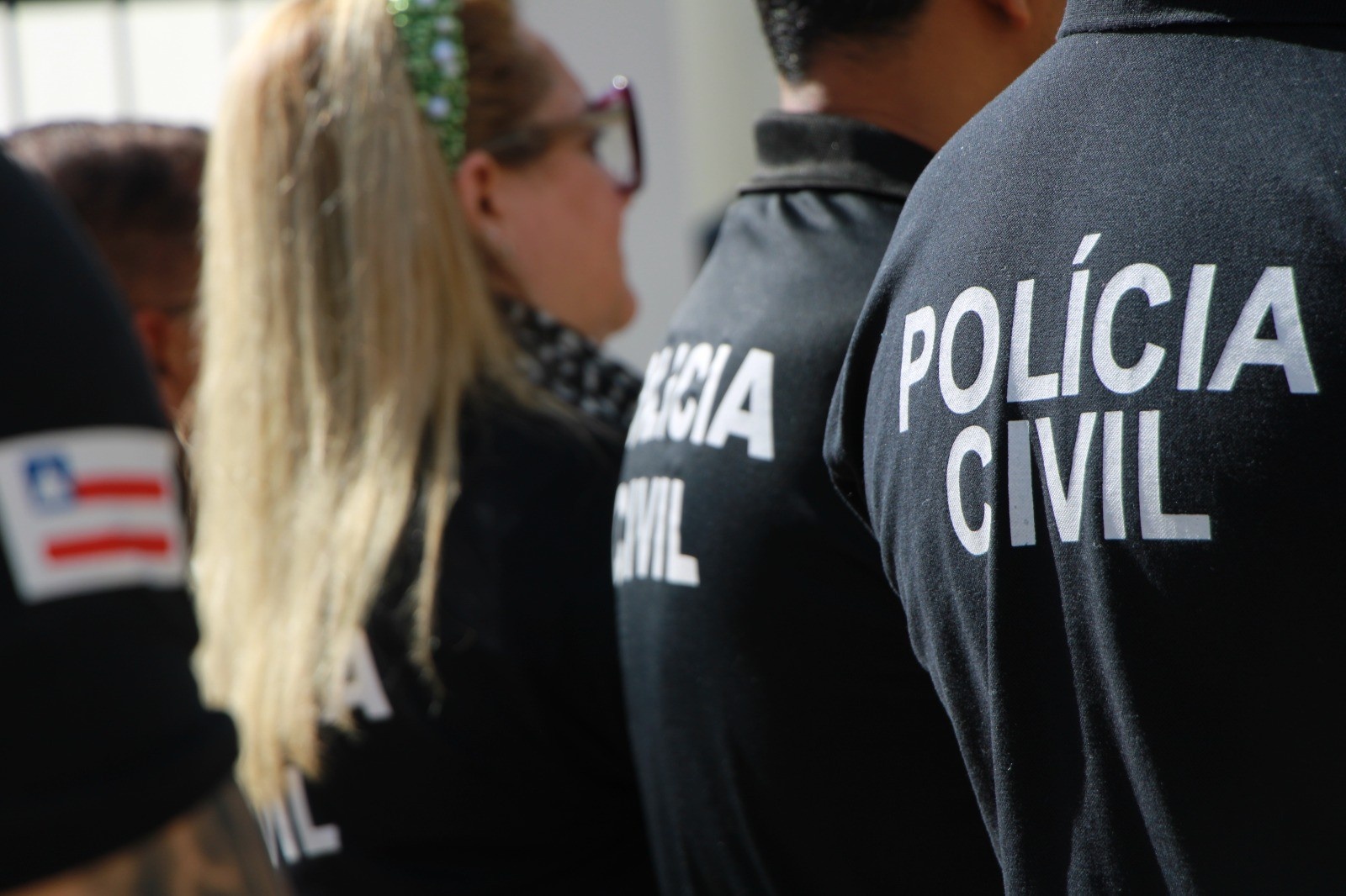 Incidente em Residência Estudantil de Salvador Acentua Urgência de Segurança e Suporte para Alunos