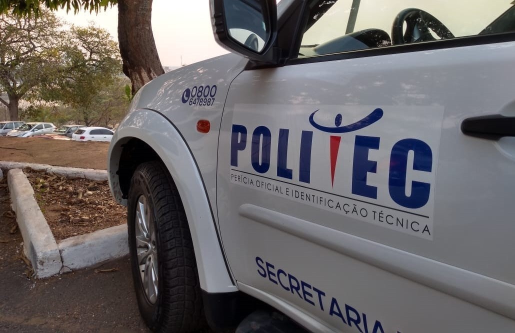 Feminicídio em Nova Bandeirantes: A Urgência da Proteção e os Desafios da Segurança Feminina em MT