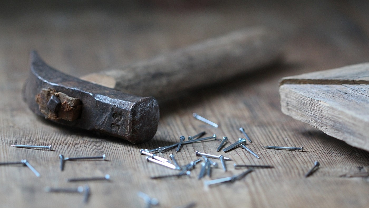 Violência Doméstica em Rondônia: O Alerta Silencioso e o Desafio da Segurança Familiar no Regional