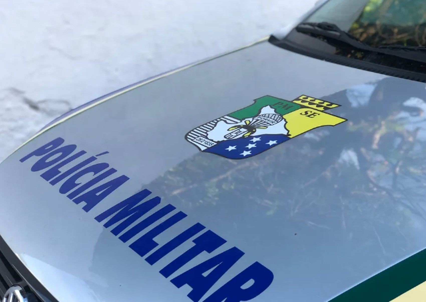 Violência Doméstica em Itaporanga d’Ajuda: Além do Flagrante, a Fratura Social no Povoado Sapé