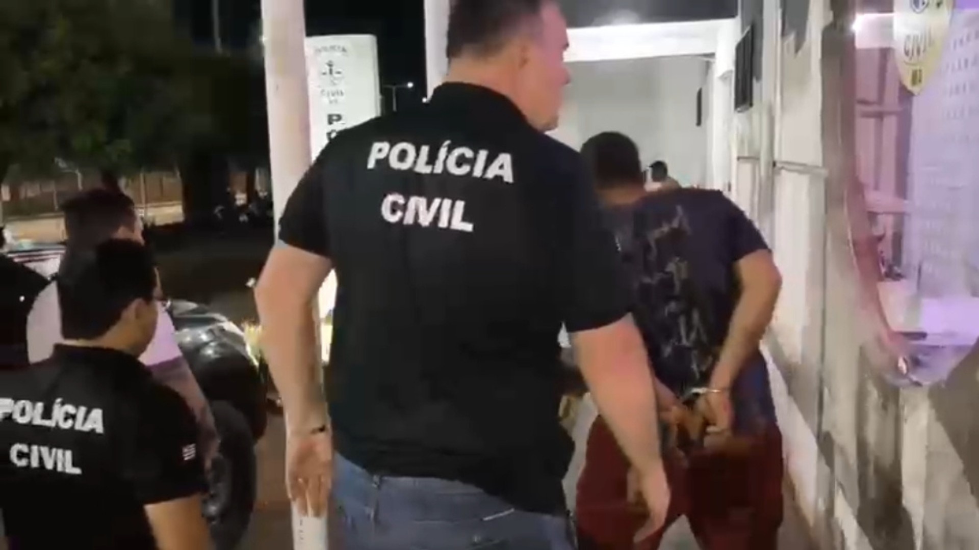 Violência Contra a Criança em Balsas: O Papel Essencial da Rede de Proteção e o Alerta Comunitário