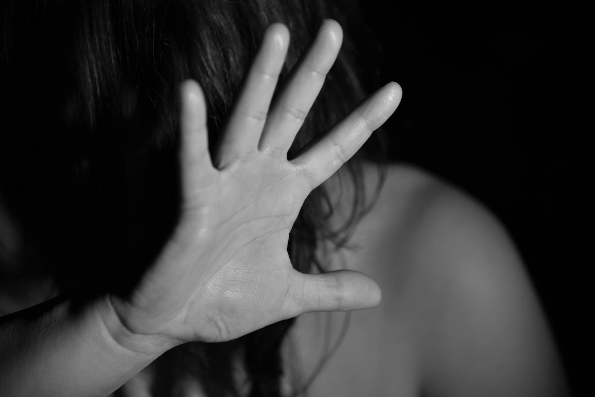 Cárcere Privado em Rondônia: Uma Análise do Ciclo de Violência Doméstica e Seus Reflexos Sociais