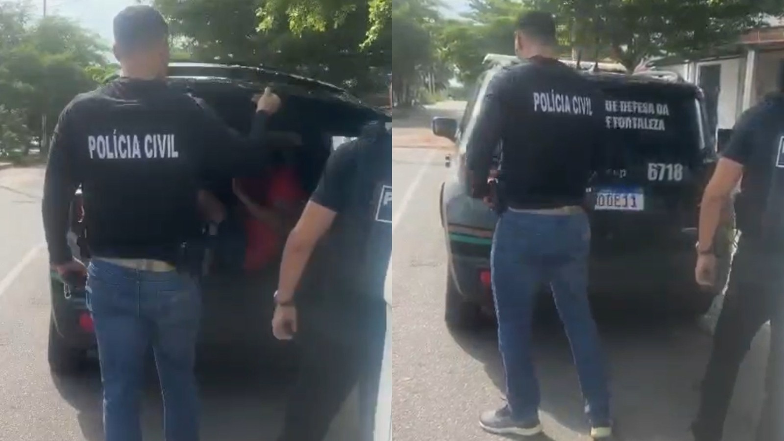 Vulnerabilidade Extrema: O Caso Sobral e o Desafio da Proteção ao Idoso no Ceará