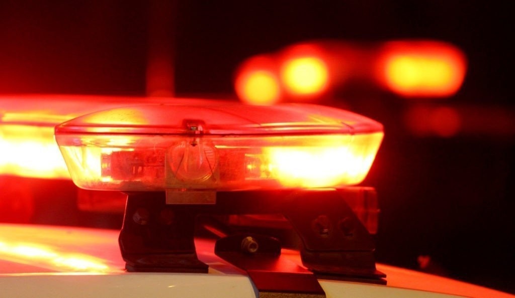 Ameaça Constante: Agressão em João Pessoa Revela Ciclo Persistente de Violência Doméstica