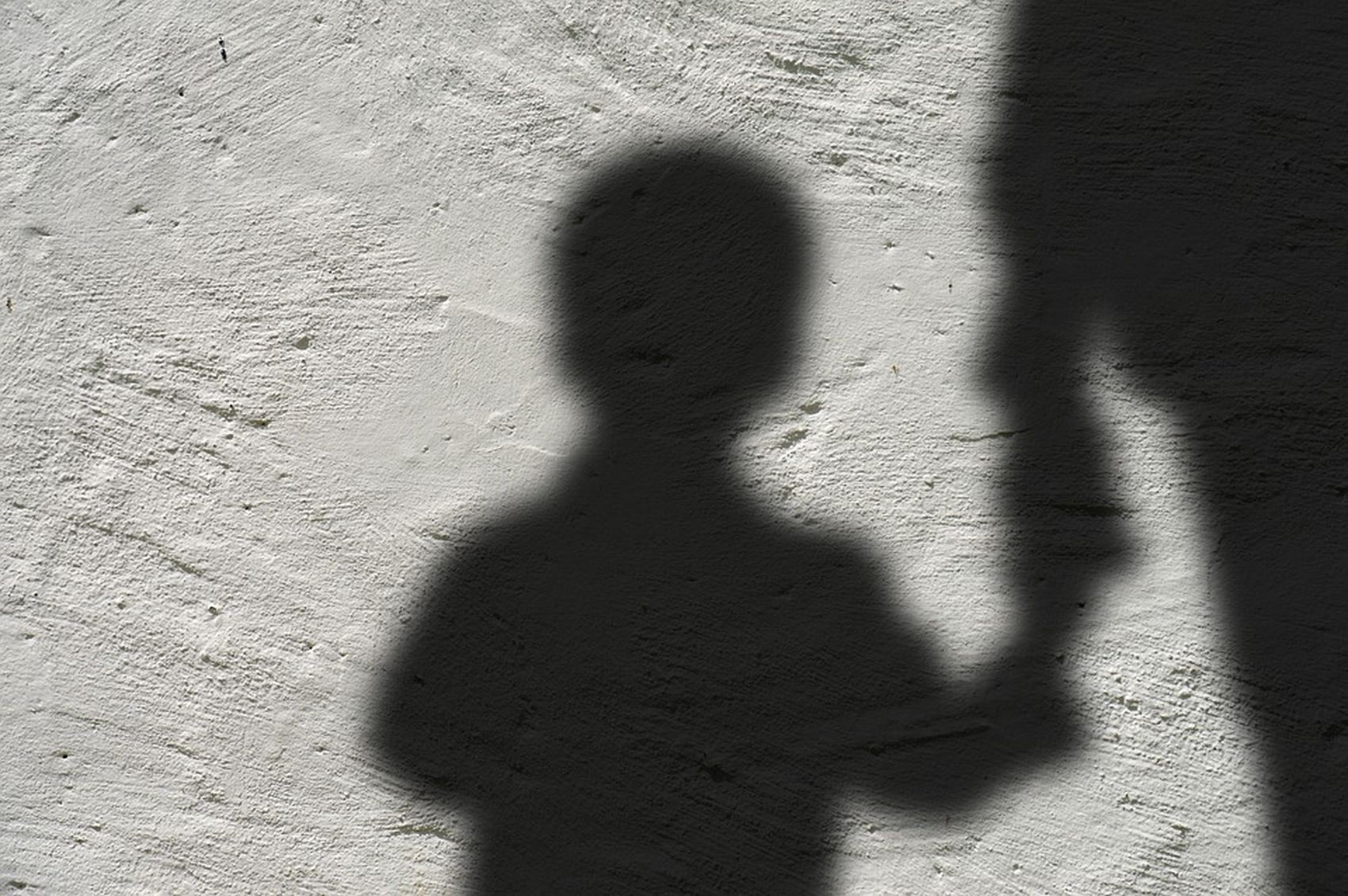 Ameaça Velada: Prisão por Abuso em Itabuna Revela Feridas Abertas na Proteção Infantil Regional