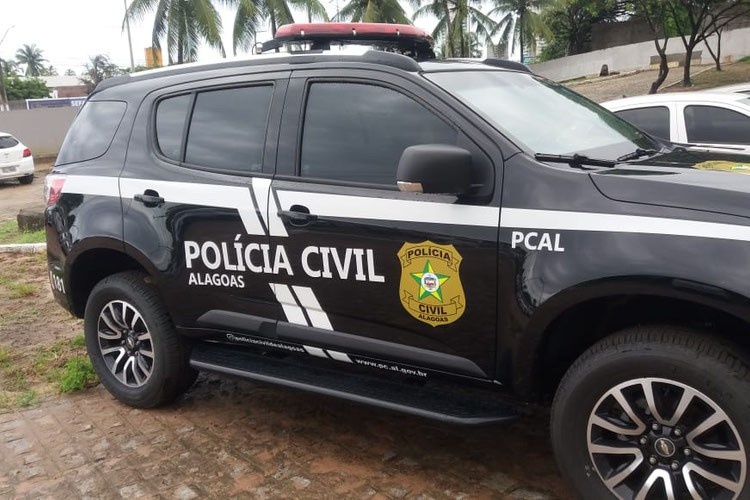 Feminicídio Tentado em Alagoas: A Urgência da Proteção Feminina e o Reflexo Regional