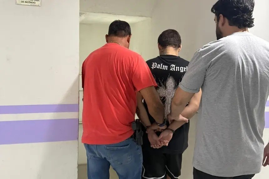 Belém em Alerta: Prisão por Tentativa de Feminicídio Trans Revela Desafios na Segurança de Gênero