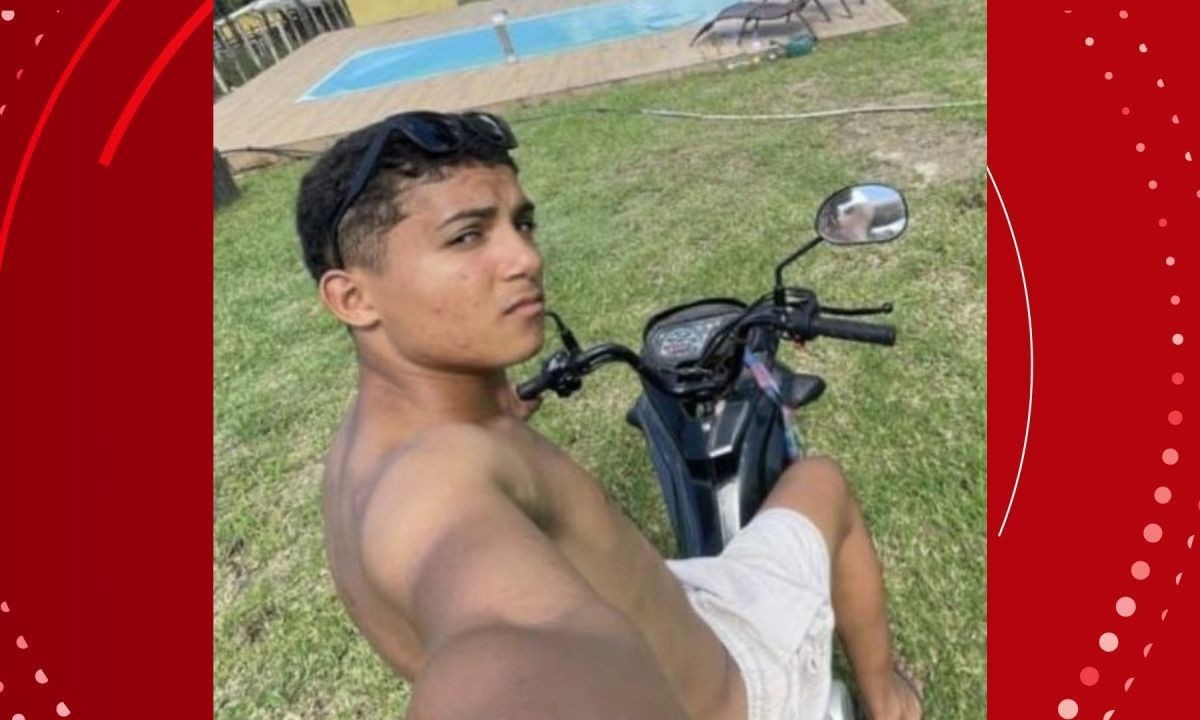 Ibirapitanga: A Fratura da Confiança Comunitária e a Urgência na Proteção de Vulneráveis