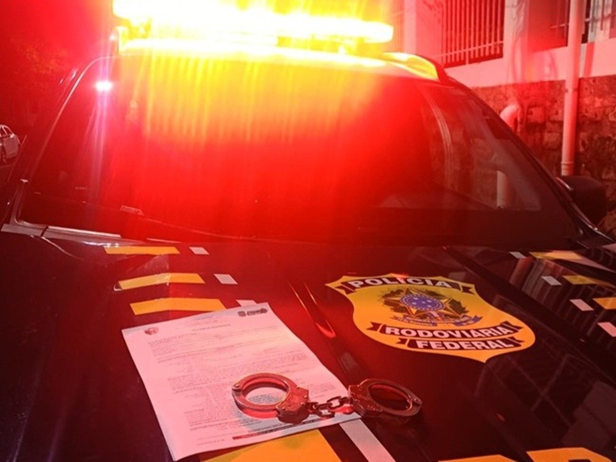 Violência em Ônibus de Viagem: Lages e o Desafio da Segurança Regional