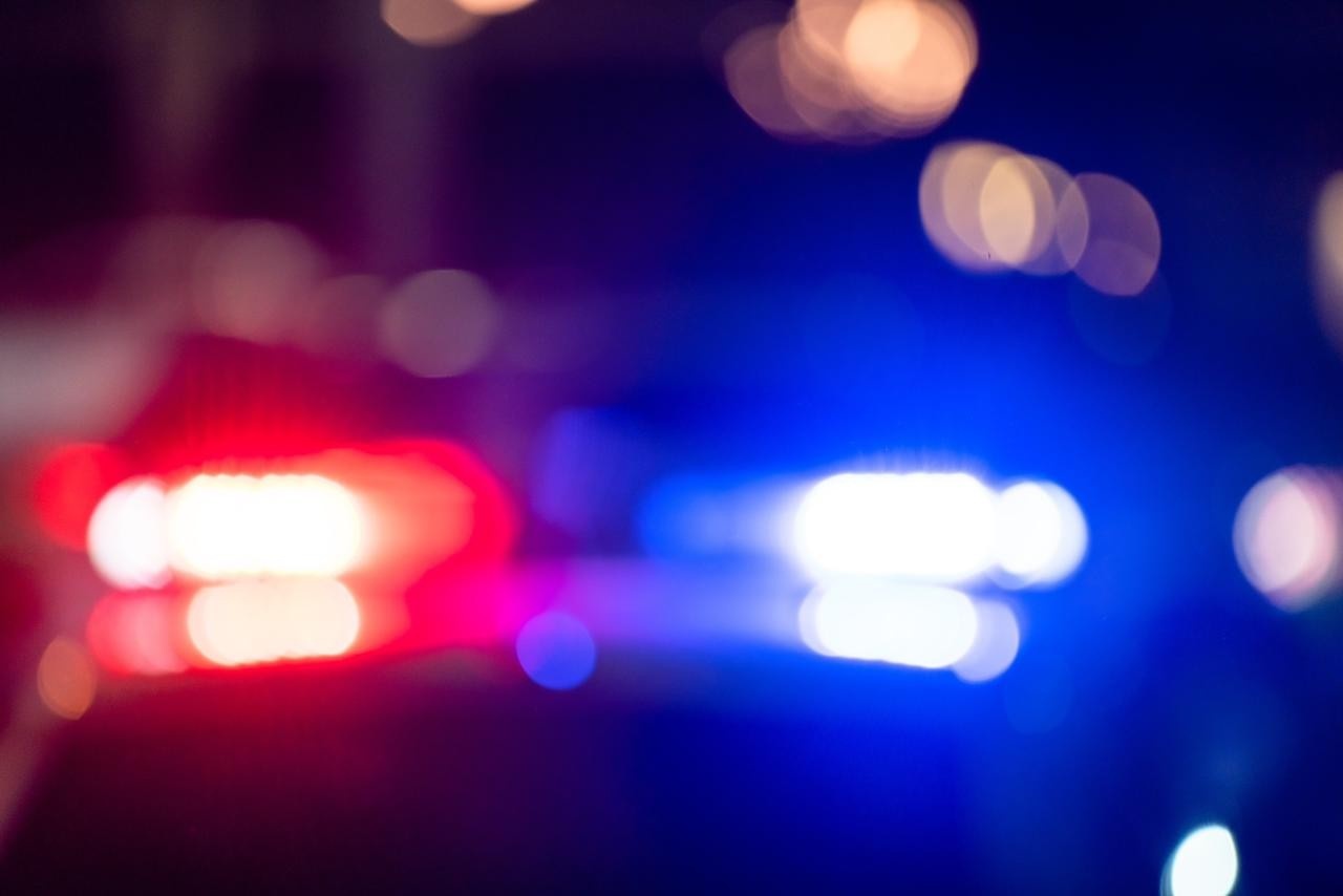 Cárcere Privado em BH: O Alerta Silencioso de Falhas Sistêmicas e Reincidência Criminal