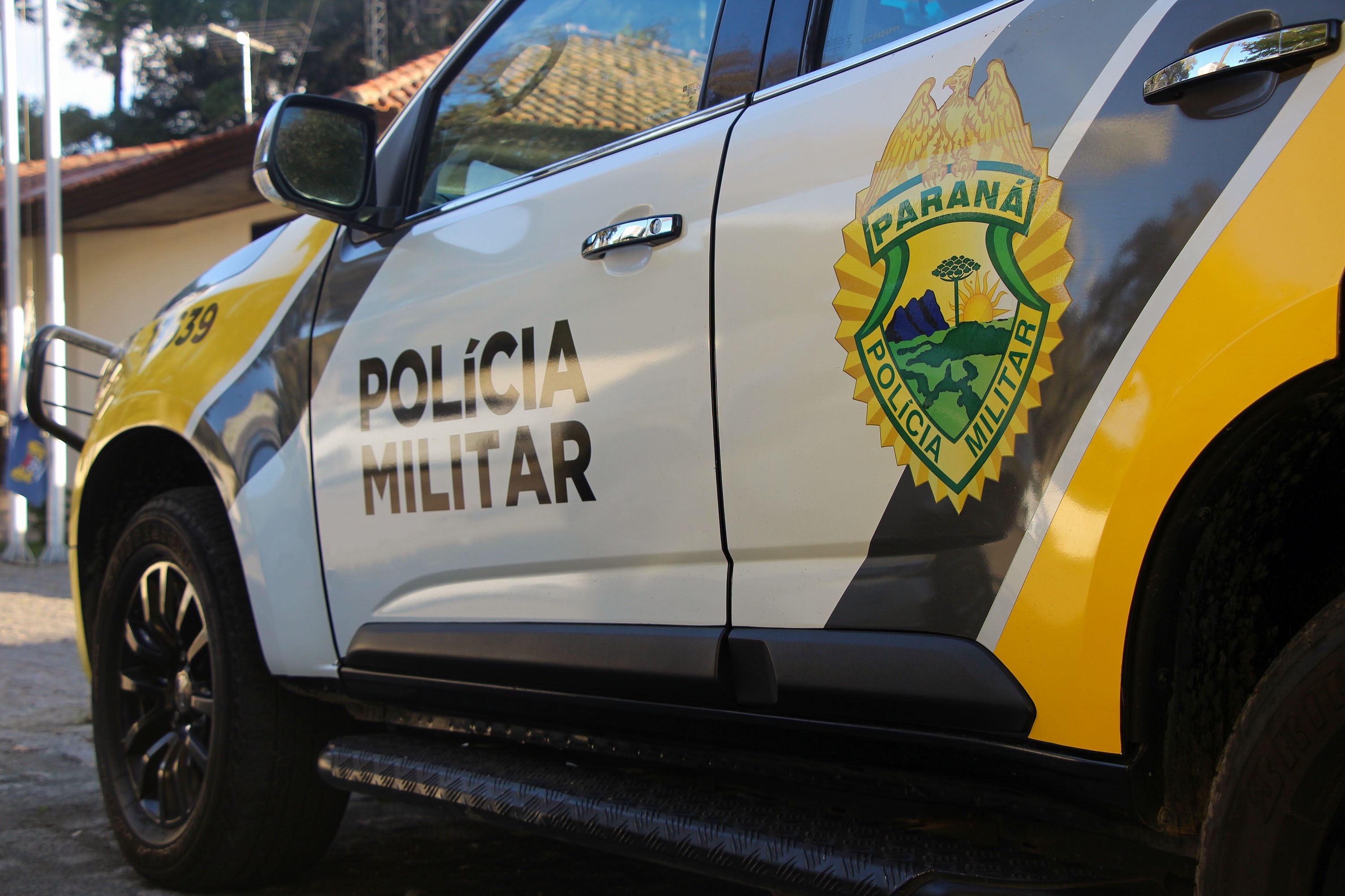 Tragédia em Medianeira: O Preço Oculto da Violência Doméstica e a Urgência da Proteção