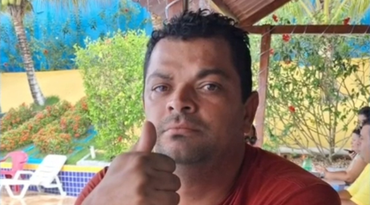 Feminicídio em Arapiraca: Tragédia Recorrente Expõe Urgência de Redes de Proteção Eficazes