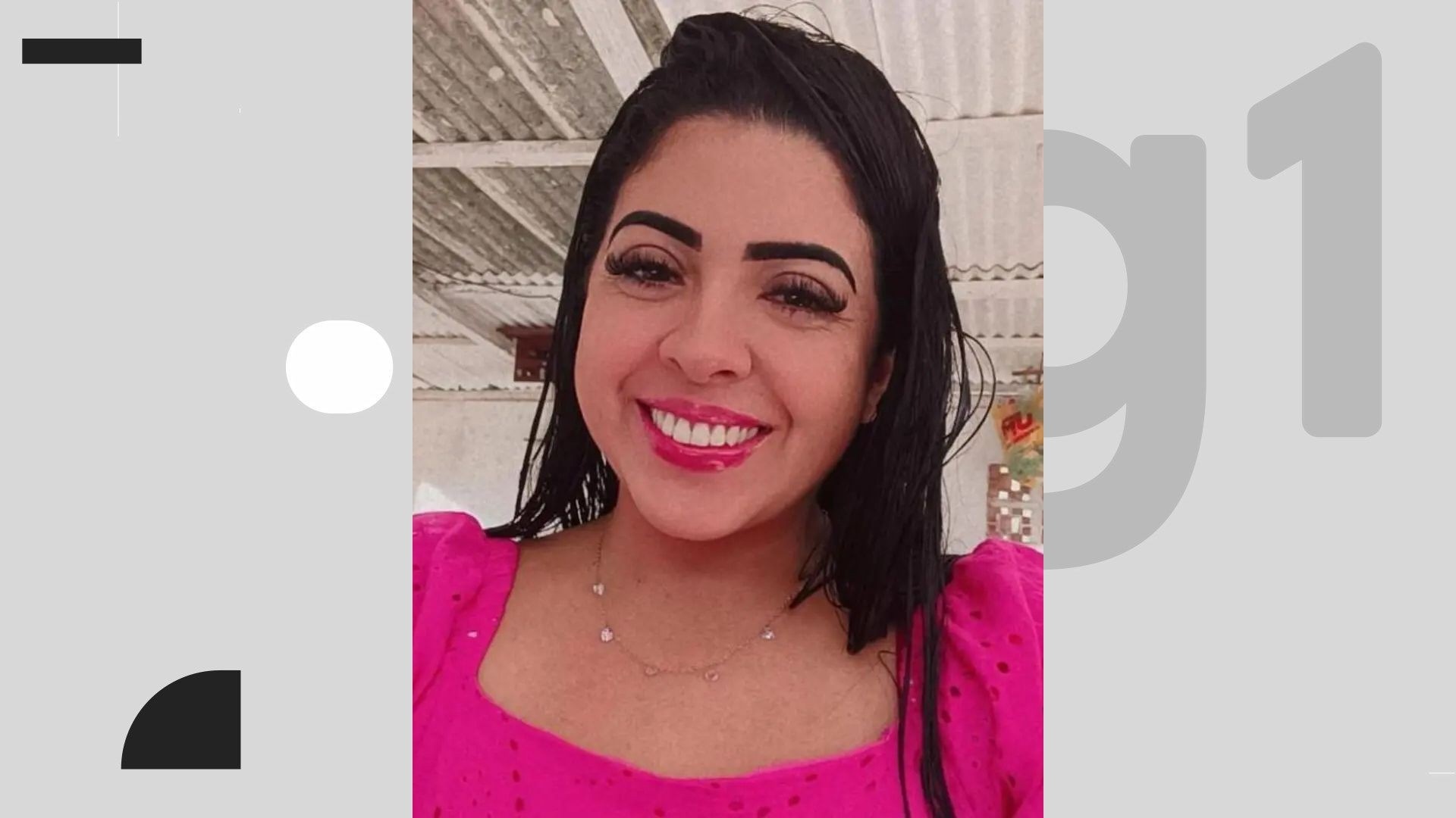 O Homicídio de Laiane em Ponto Belo: Um Alerta sobre a Violência Doméstica no Norte do ES