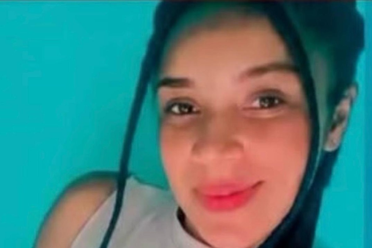 Feminicídio em Pedra (PE): Um Alerta Urgente para a Segurança das Mulheres no Agreste