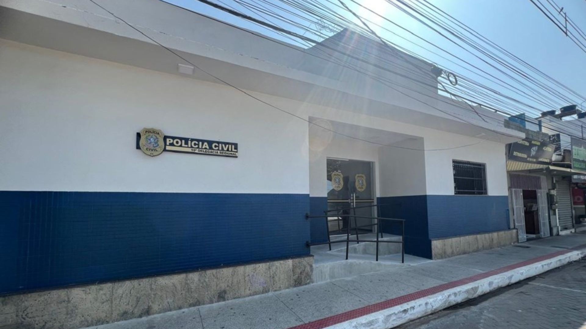 Anchieta Confronta Fratricídio: Além da Tragédia, um Alerta Urgente sobre Saúde Mental Regional