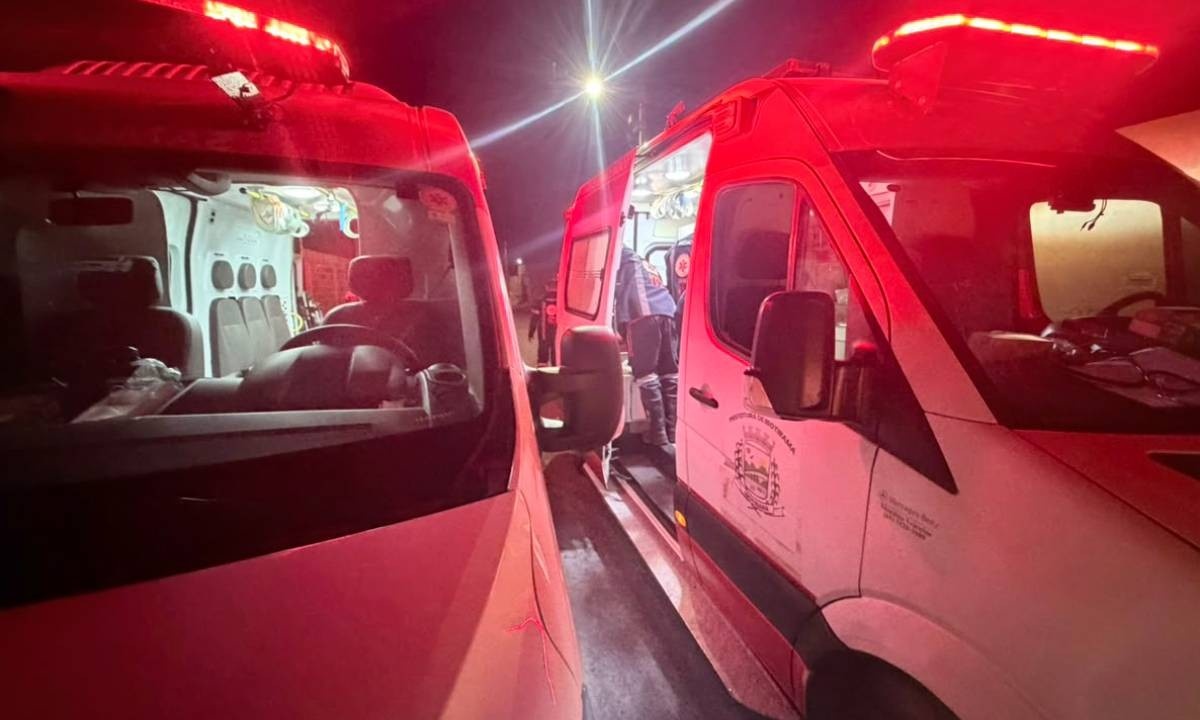 O Ciclo da Violência e a Tragédia de Ibotirama: Um Alerta para a Segurança Regional