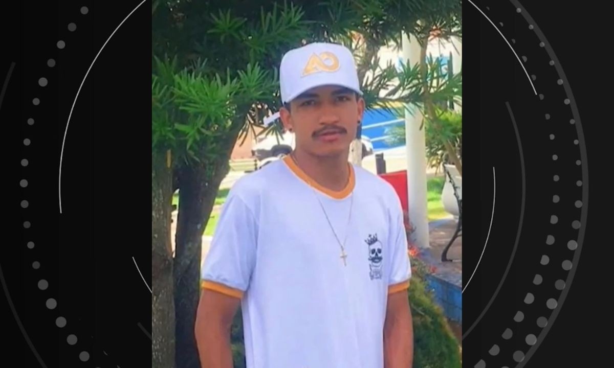 Violência Urbana no Interior da Bahia: Uma Análise Profunda da Fatalidade em Caém