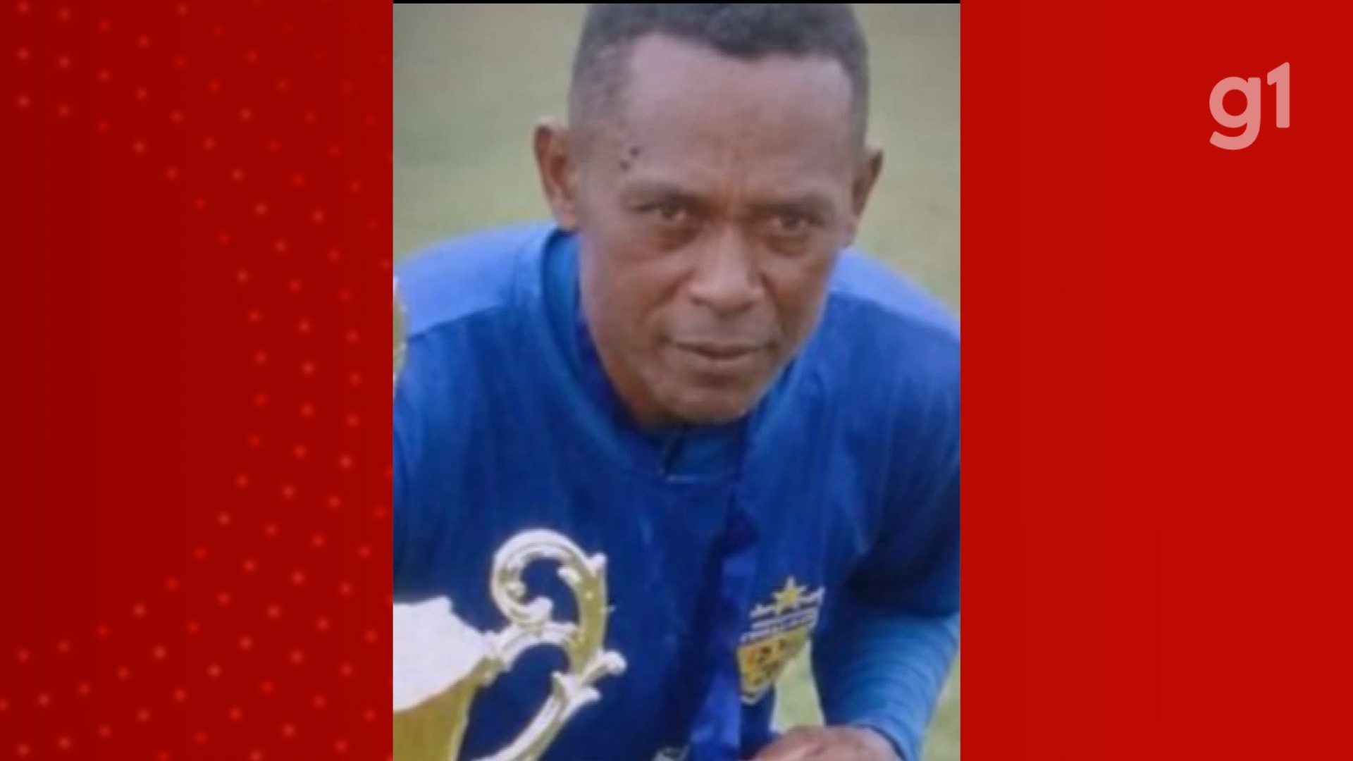 Tragédia em Cajari: Morte de 'Naldinho' Revela Falhas Crônicas e Desafios de Segurança na Baixada Maranhense