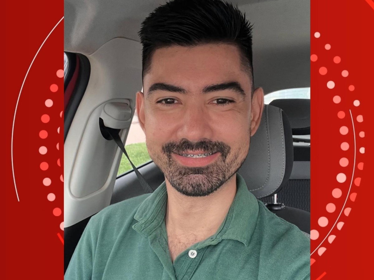 Homem de 34 anos morre após perfuração intestinal em colonoscopia em RO