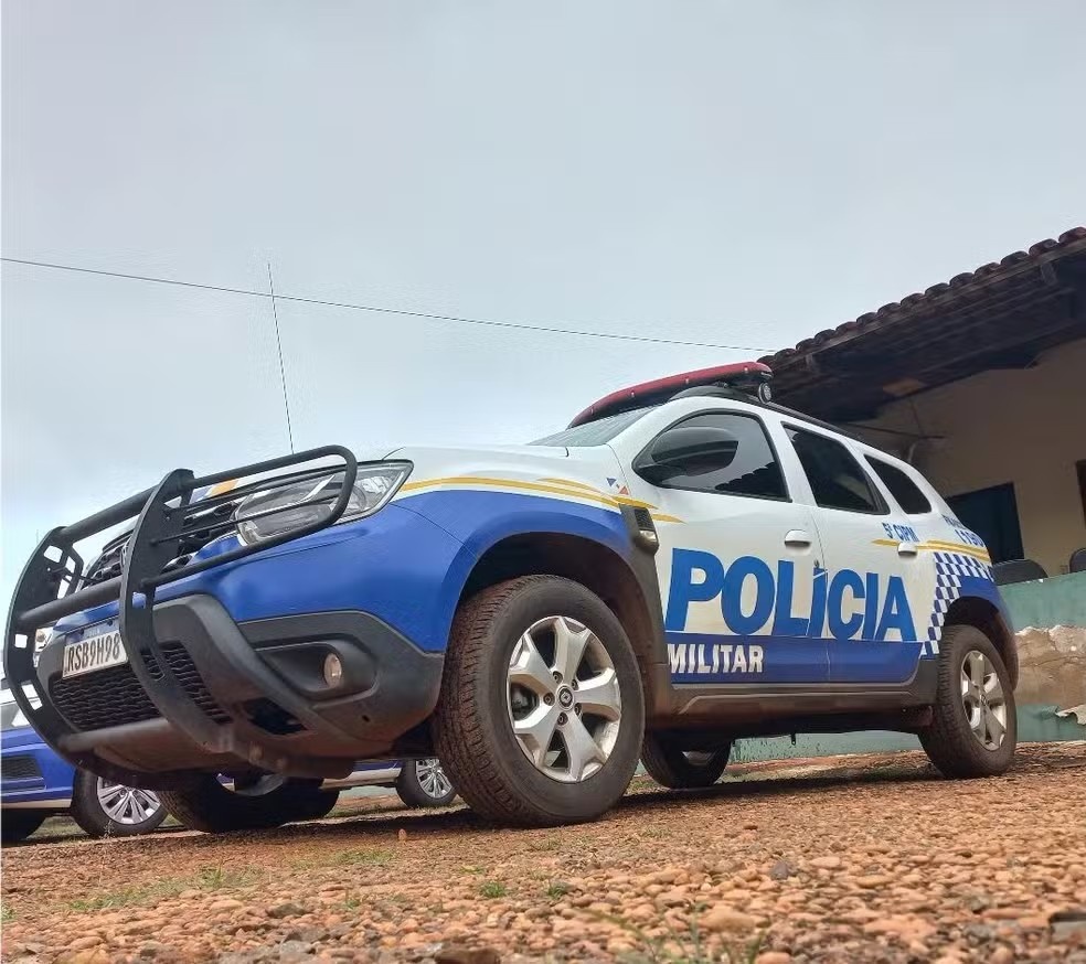 Tragédia em Gurupi: Acidente Fatal Reacende Urgência por Segurança no Trânsito Urbano e Rodoviário