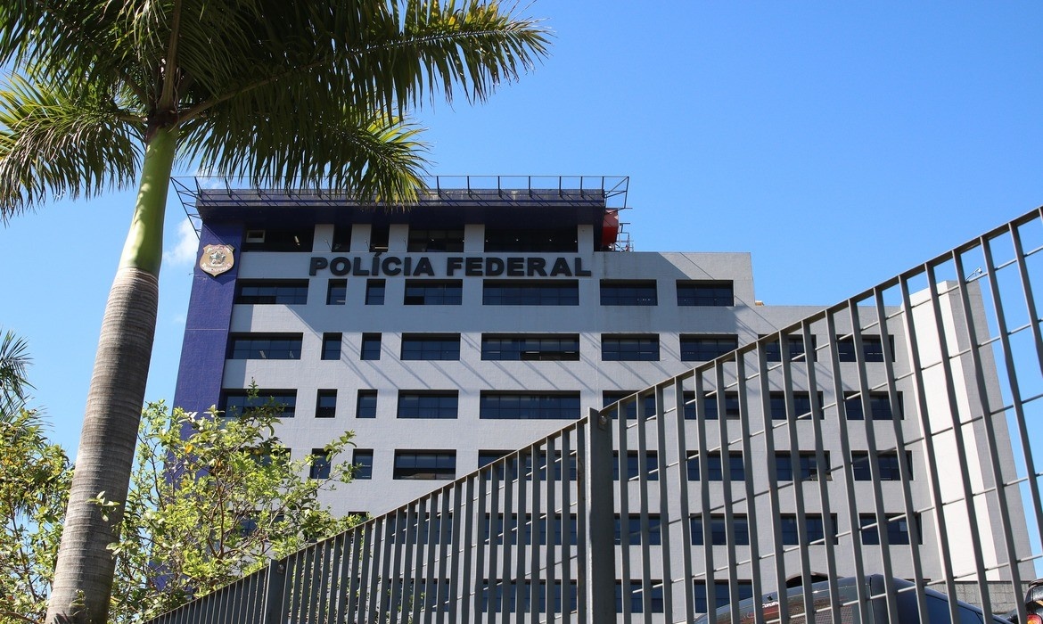 Prisão na Zona Sul de SP: Entenda o Impacto da Captura de Suspeito Ligado ao "Caso Master" na Economia Regional