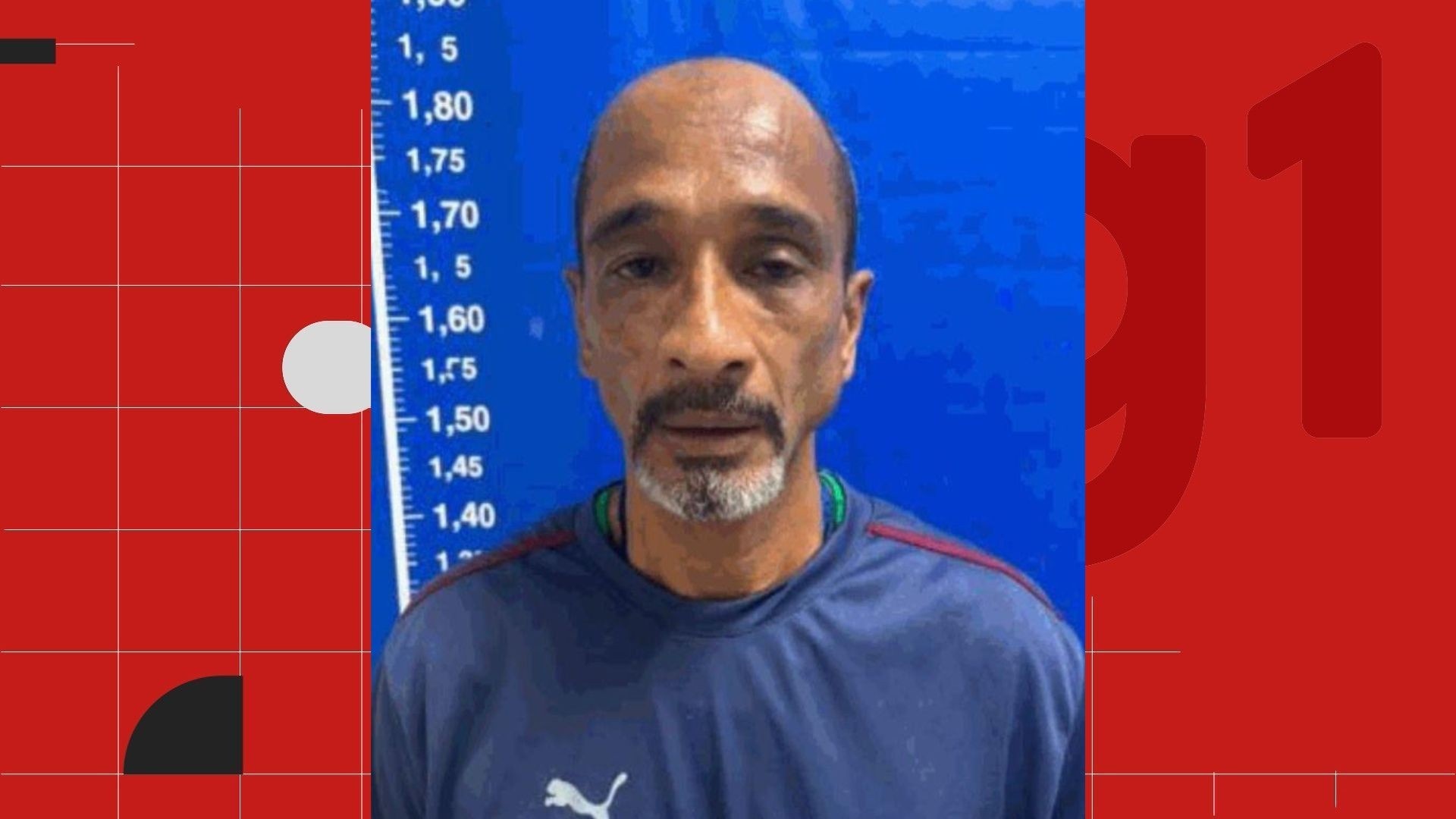 Prisão de Extorsionista no ES Revela Rede Criminosa e Fragilidades na Segurança da Saúde Regional