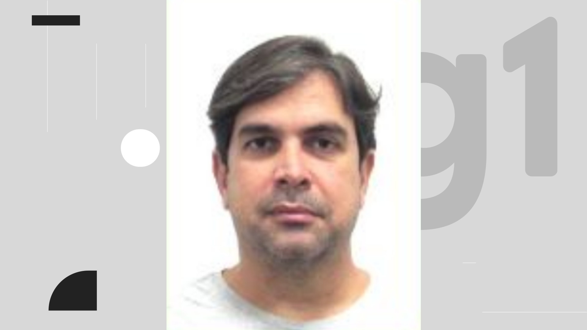 Violência Doméstica em Recife: O Indiciamento que Expõe Lacunas na Proteção e Repercute na Segurança Urbana