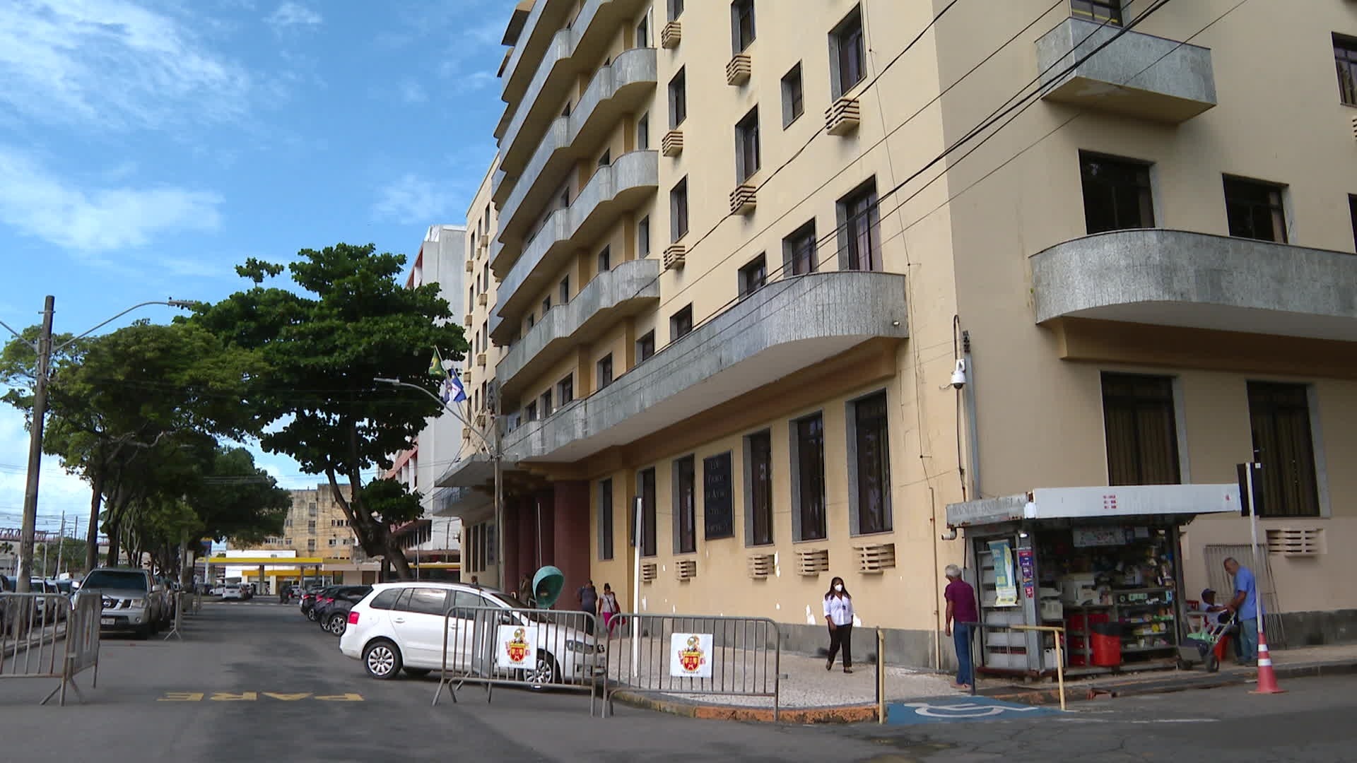 Condenação por Feminicídio no Recife: Pena de 33 Anos Reafirma Compromisso Judicial Contra a Violência de Gênero