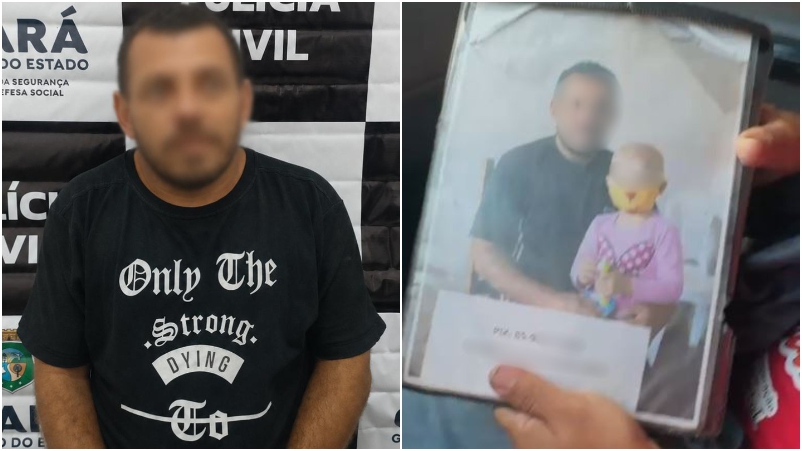 Fraude com IA no Ceará: Desvendando o Golpe que Abusa da Compaixão e Erode a Confiança Regional