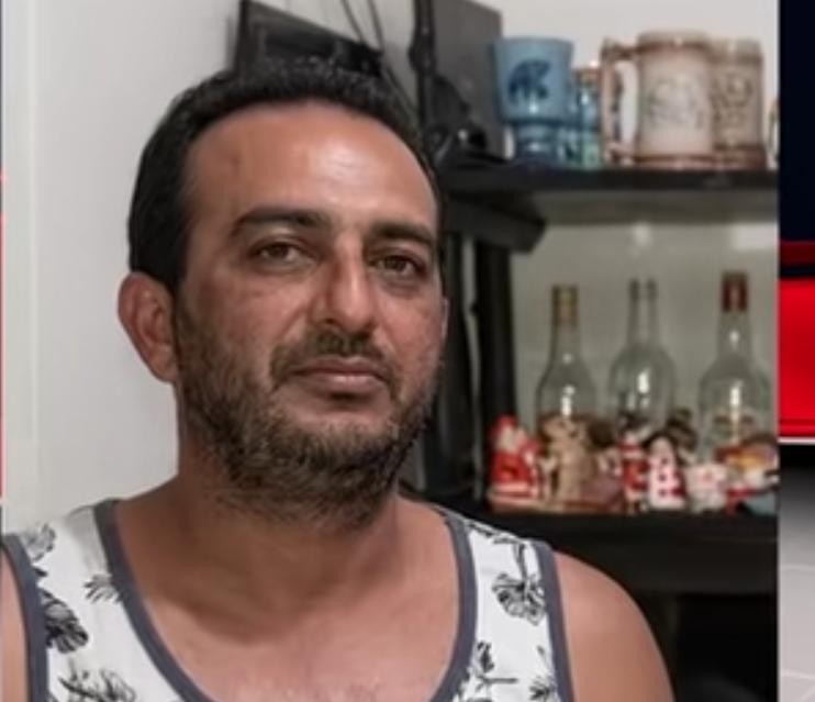 Prisão em Caso de Atropelamento Fatal em Abaetetuba: Reflexos na Segurança Viária e na Justiça Paraense