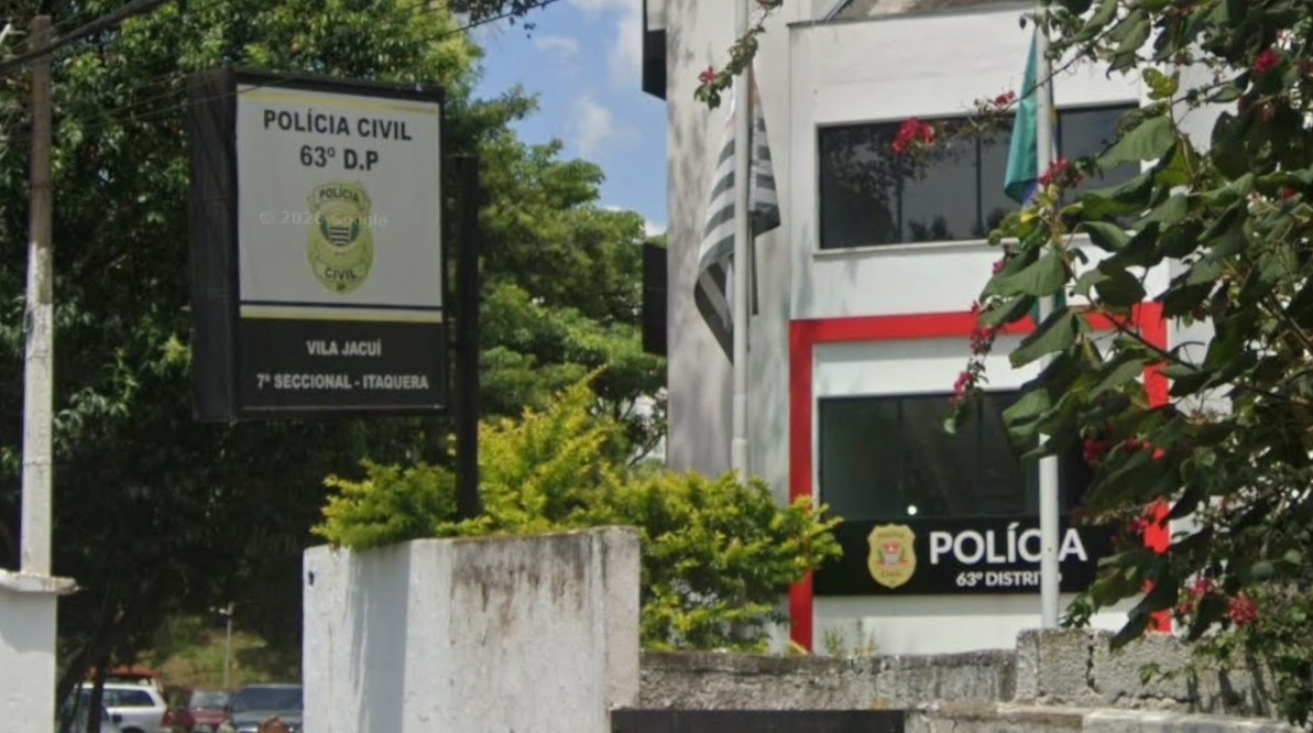 Prisão de Suspeito em Estupro Coletivo no Leste de SP Aprofunda Debate sobre Vulnerabilidade Infantil e Justiça