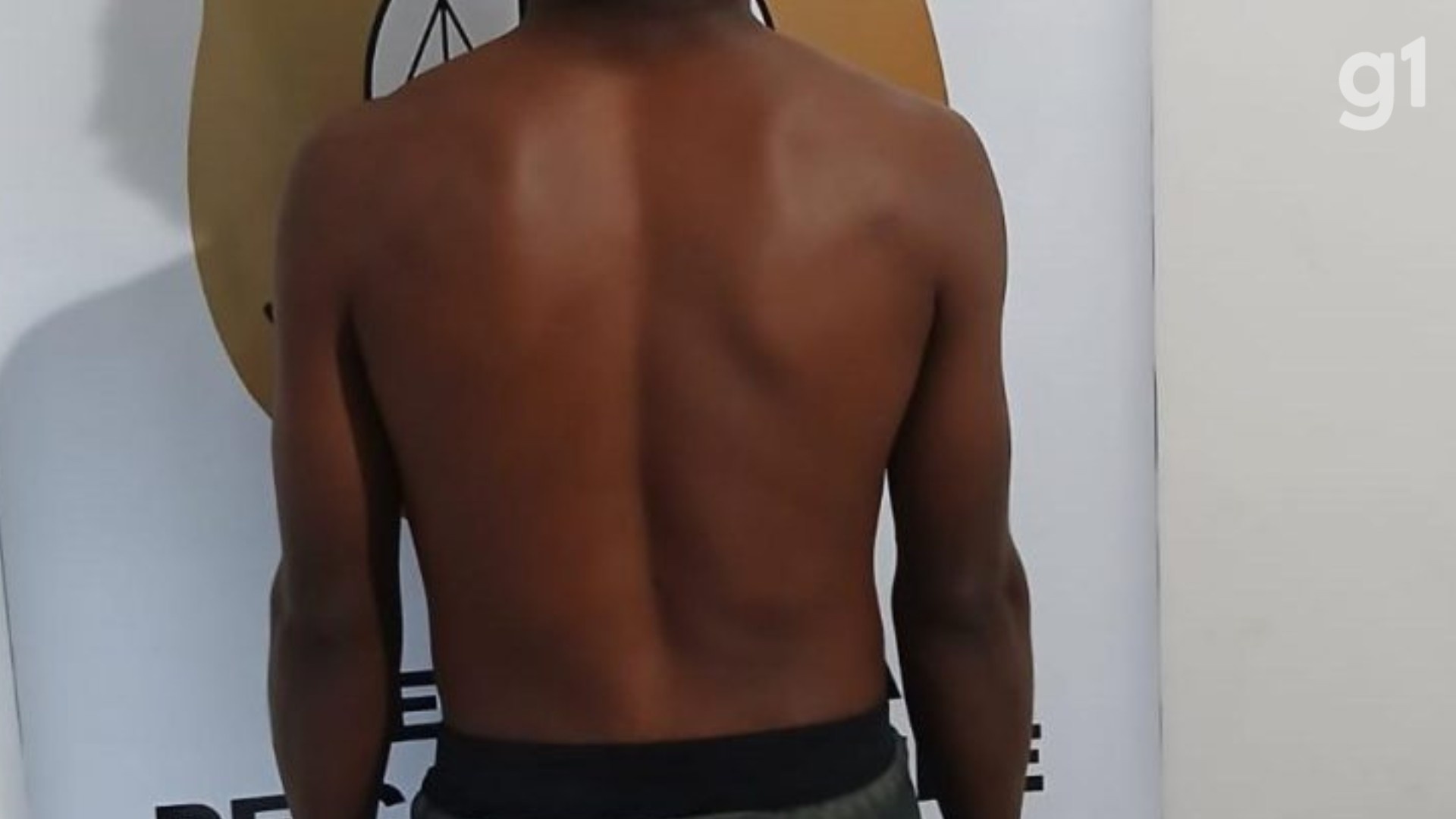 Prisão em Cantanhede: Reflexos de uma Chaga Social e o Desafio da Proteção Infanto-Juvenil no Maranhão