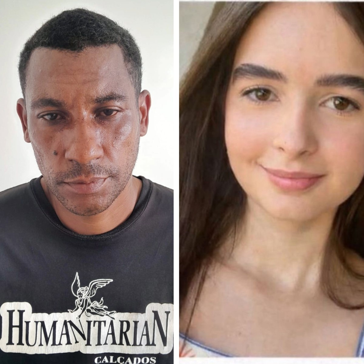 Feminicídio em Juatuba: A Complexidade da Justiça e a Urgência da Segurança Regional