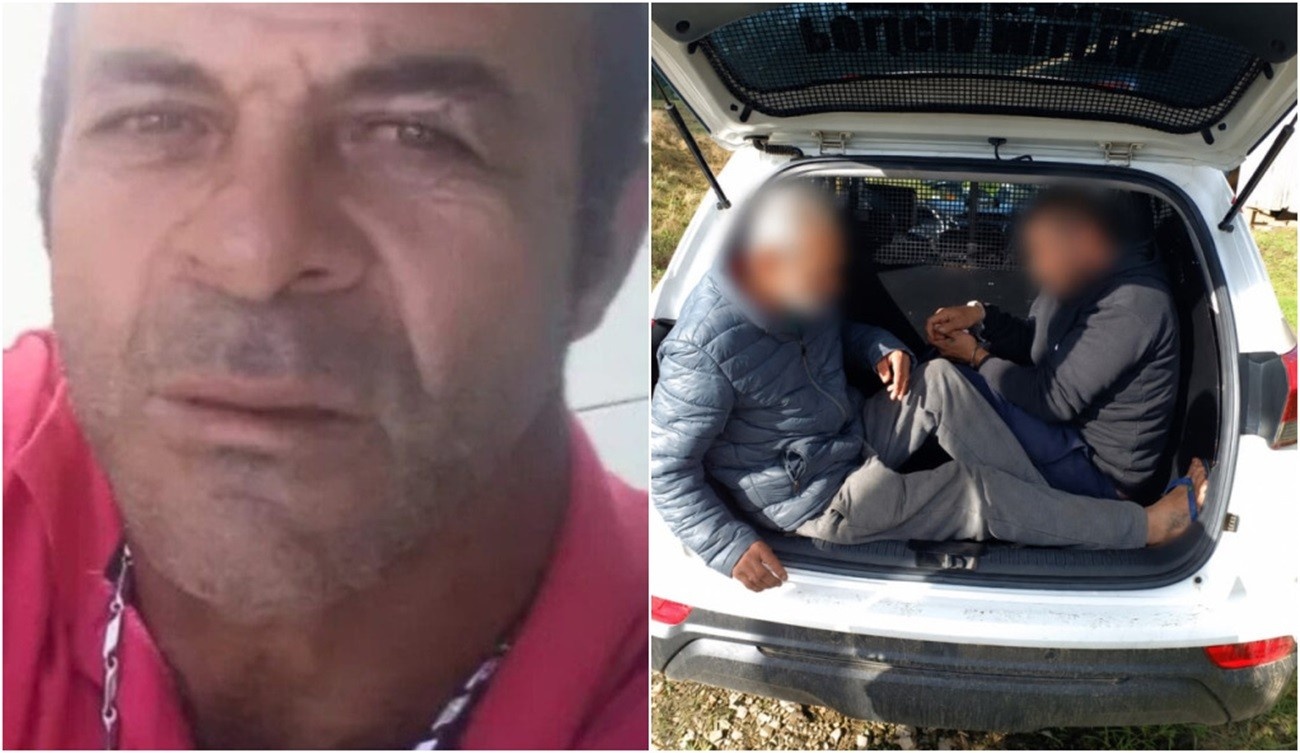 Assassinato de Ex-PM em Taió: A Realidade da Violência e os Desafios da Segurança Regional
