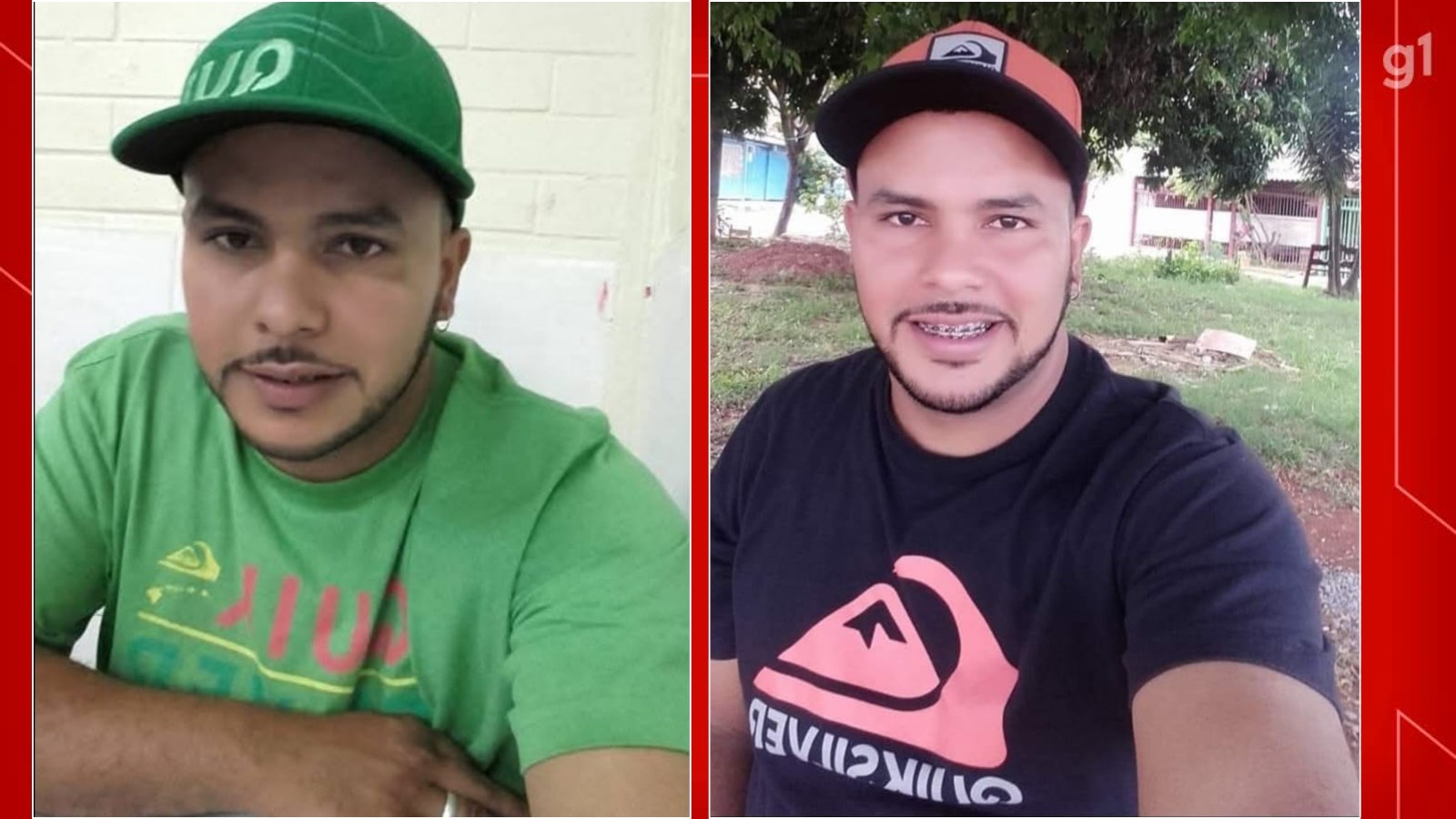 Prisões no Caso DJ Thiago Bezerra: A Busca por Justiça e as Entranhas da Criminalidade no DF