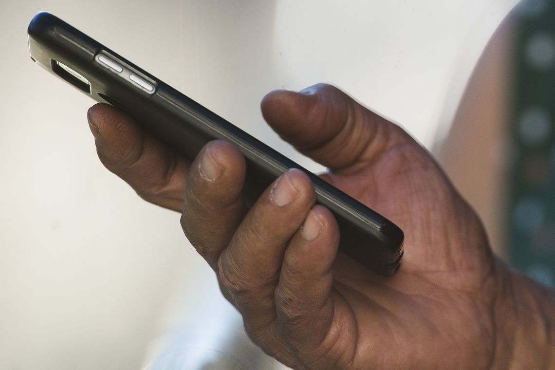 Rastreamento Secreto: A Escalada do Stalking Digital em São Paulo e Seus Riscos Velados