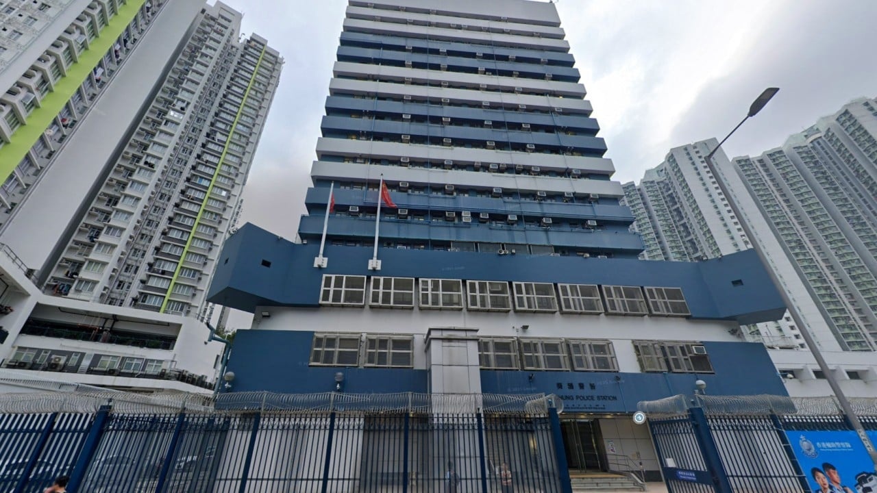 Vigilância Digital e as Consequências Legais de Falsas Ameaças Online em Hong Kong
