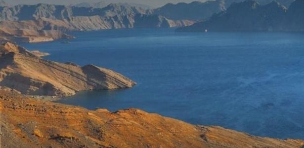 Para Além de Hormuz: Por Que a Crise no Petróleo Indica Uma Elevação Estrutural de Preços