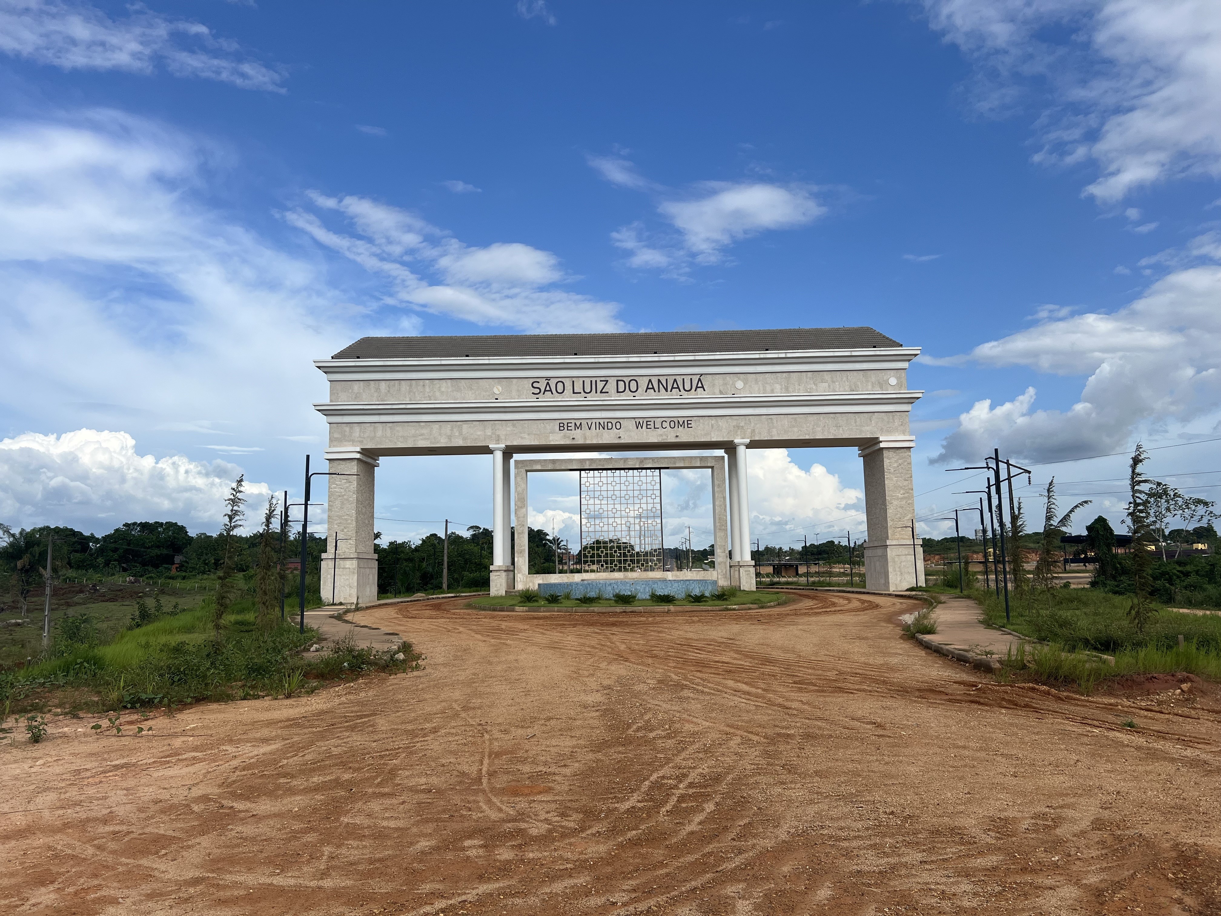 Escândalo das "Emendas PIX" em Roraima: Erros Ortográficos Expondo o Colapso da Governança Regional