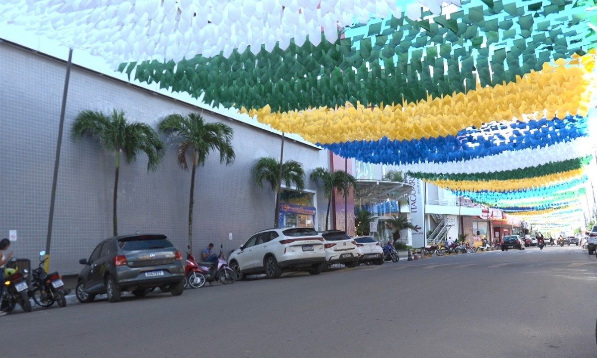 O Novo Motor Junino: Como a Festa na Bahia Impulsiona Hotéis e a Economia do Aluguel de Casas