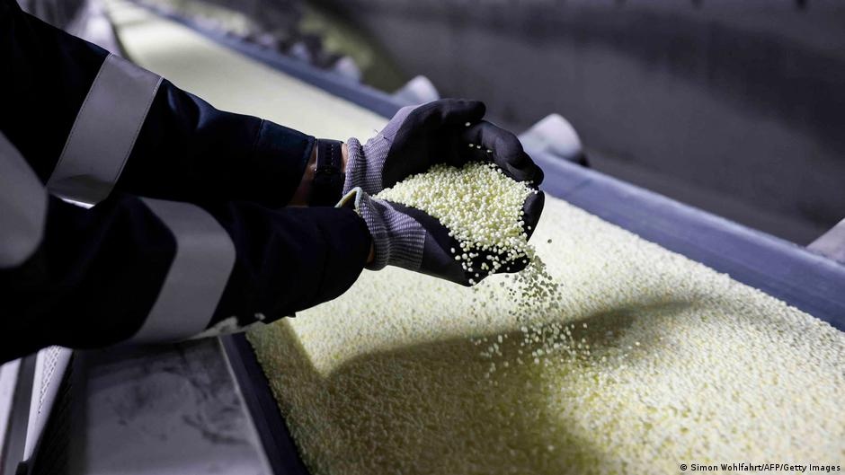 Crise Silenciosa: Conflito no Irã e o Risco de Uma Nova Escalada na Fome Mundial