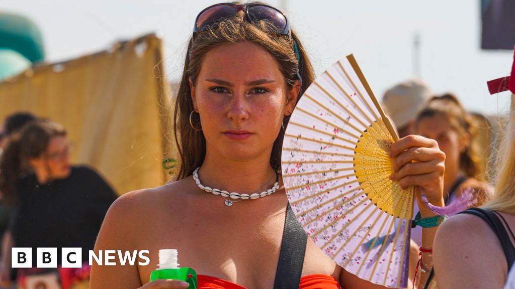 A Ciência da Termorregulação: Como o Calor Extremo Redefine a Saúde em Eventos ao Ar Livre