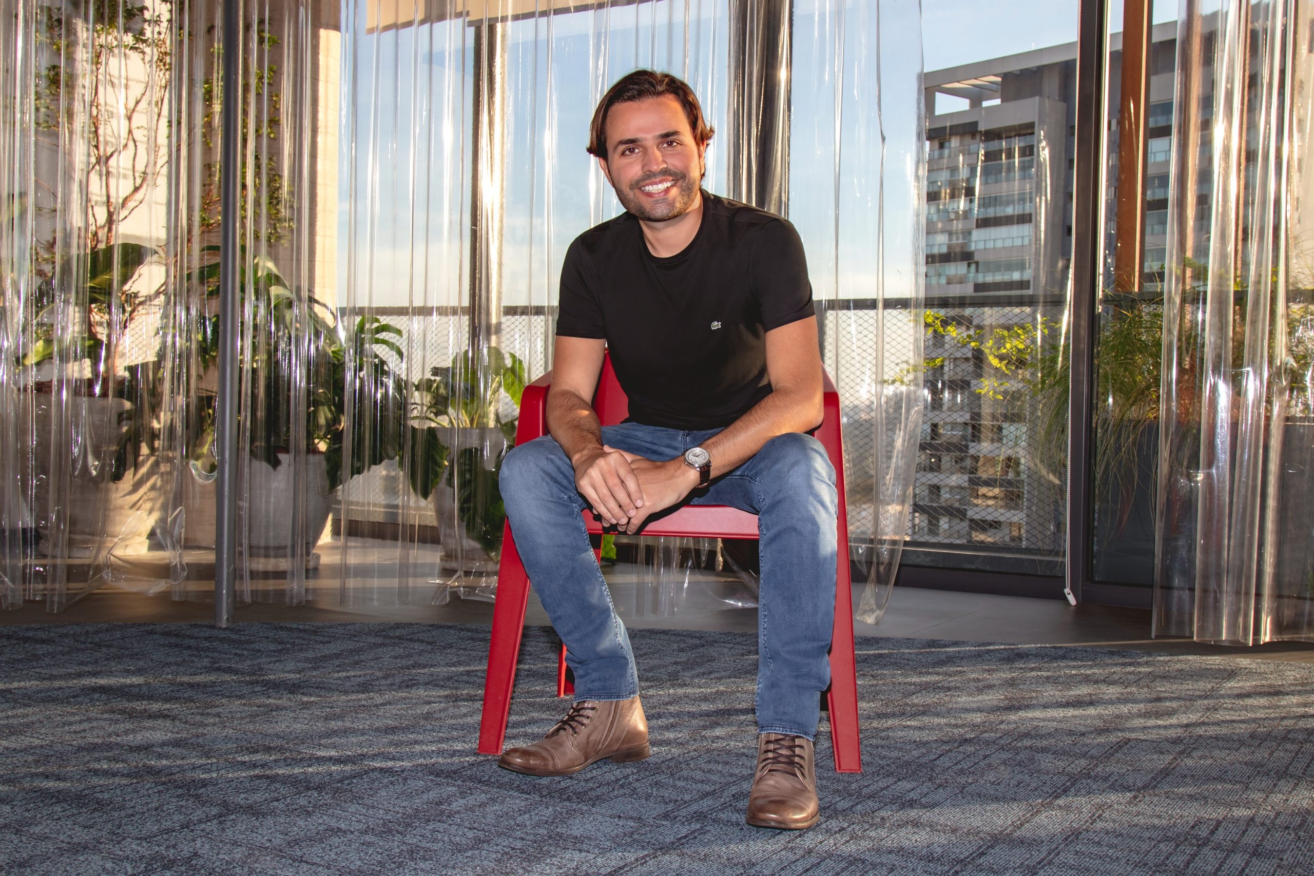 Expansão do HSM+ Emerge como Marco na Redefinição da Liderança Contemporânea