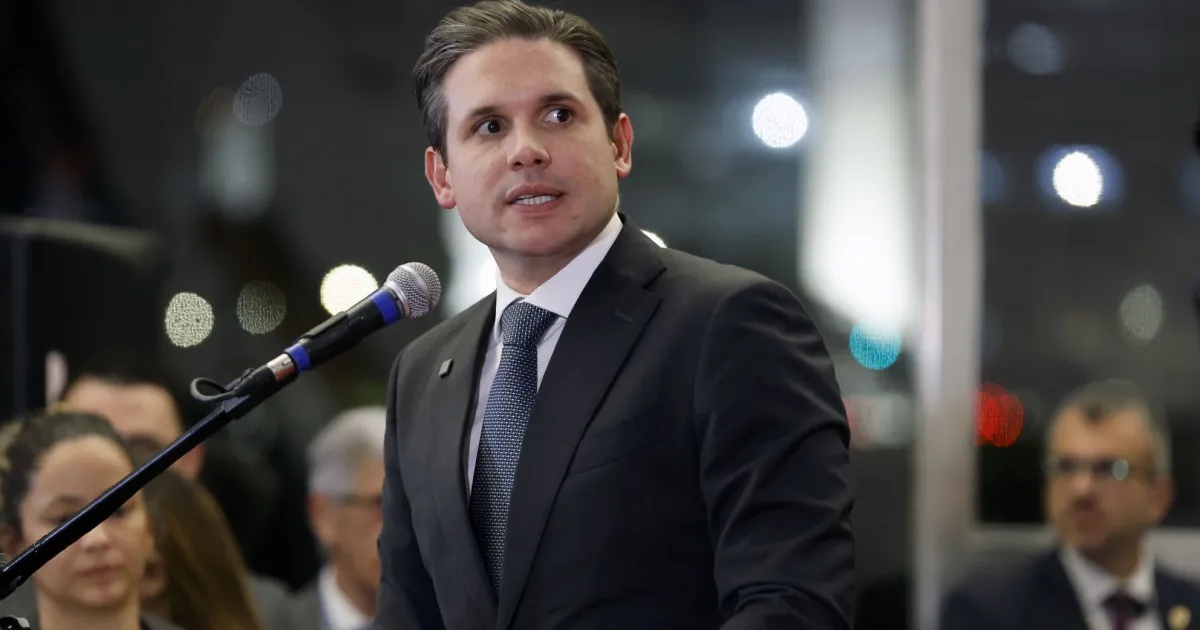 Câmara Acelera Votação sobre Escala 6x1, Redesenhando o Futuro da Jornada de Trabalho no Brasil