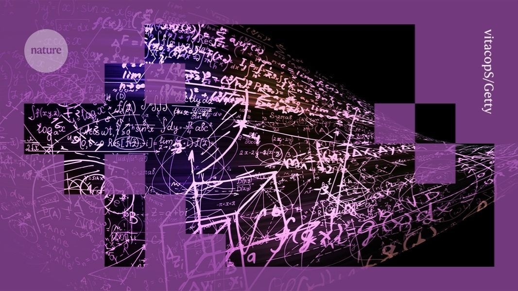 Matemática de Ponta: Teste Inédito Reafirma Supremacia Humana e Revela Limites Cruciais da IA