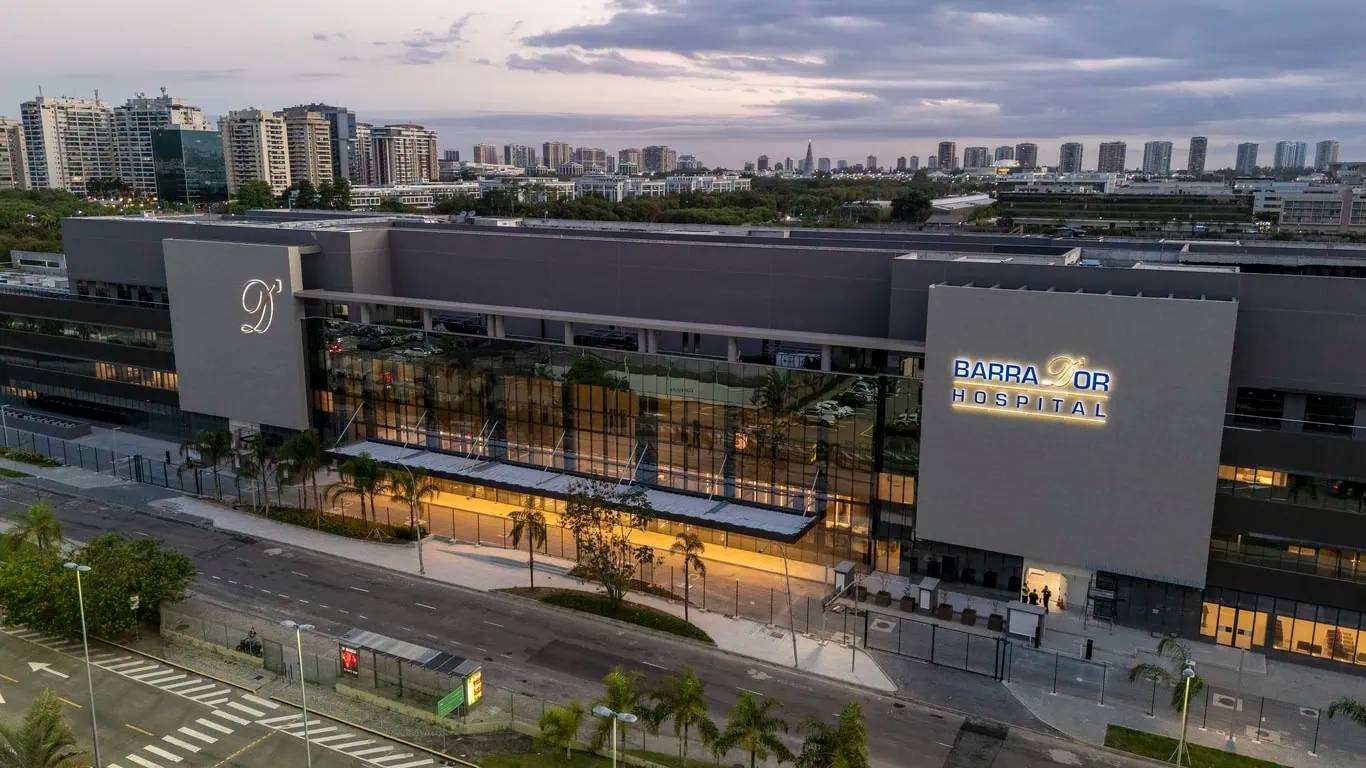 Ações de Hypera e Rede D'Or: Desvendando a Lógica Invertida do Mercado e os Desafios Setoriais