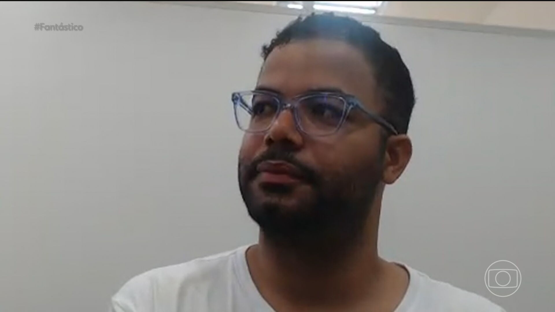 Paraíba: O Desafio Legal de Hytalo Santos e o Impacto da "Lei Felca" na Definição de Conteúdo Digital