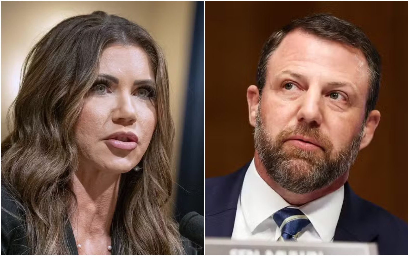 Escalada de Mortes em Centros de Detenção dos EUA e a Reconfiguração da Política Migratória