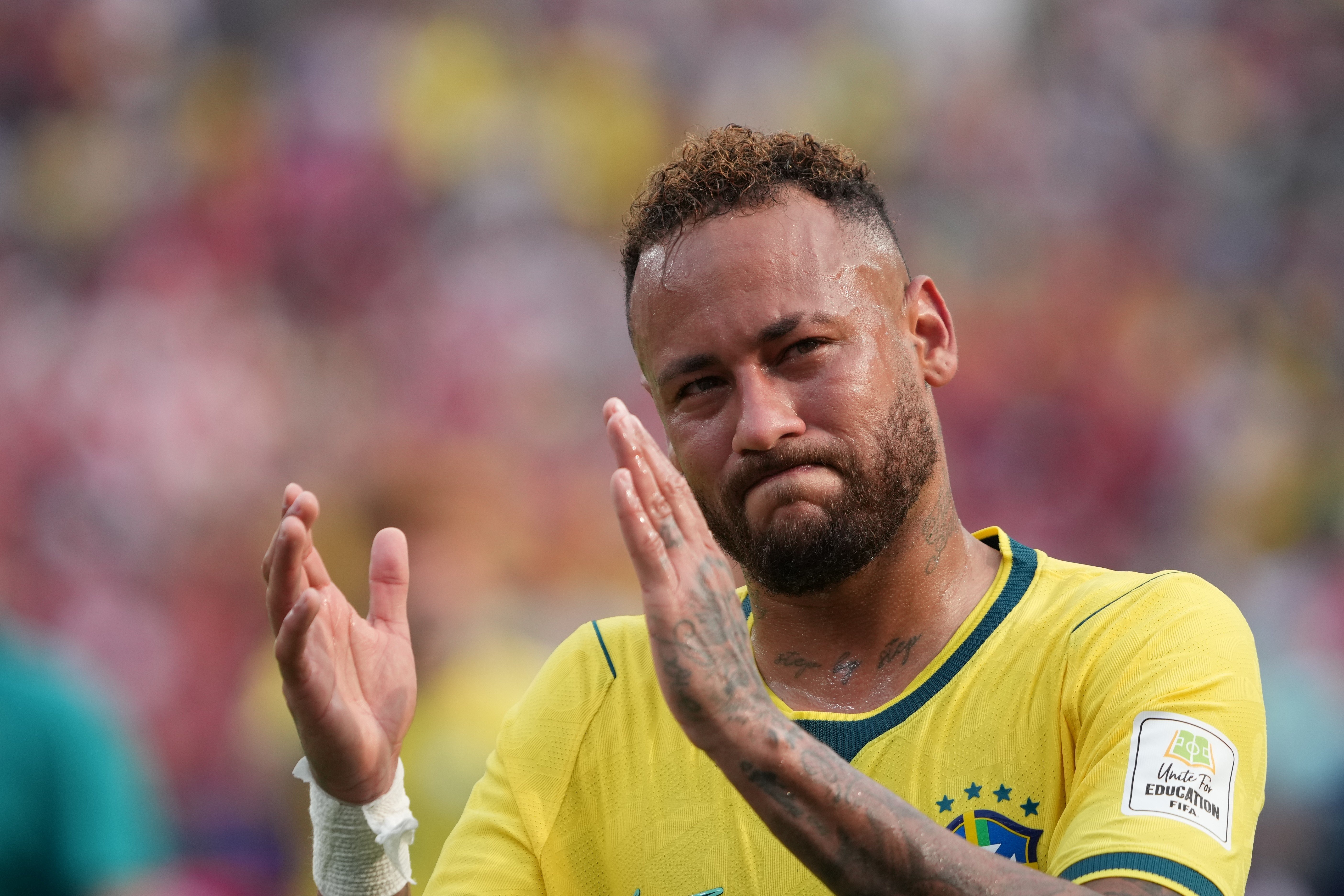 Desvendando a Longevidade: O Que o Alto Desempenho Esportivo Ensina Sobre Envelhecer Ativamente