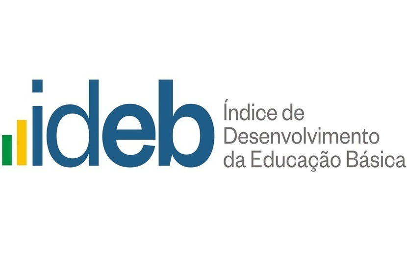 Ideb 2025: Decifrando os Desafios e as Promessas da Educação Brasileira